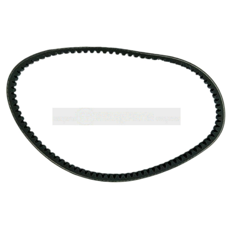 For CAT Caterpillar Fan Belt 8400 - Buymachineryparts