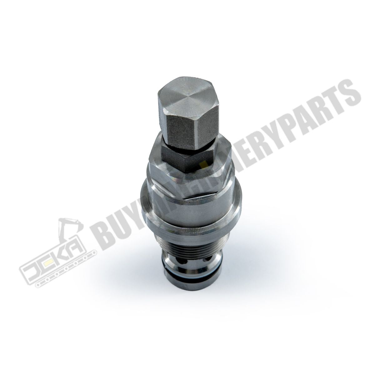 For Hitachi ZX120 ZX135US ZX140W-3 ZX145W-3 ZX170W-3 ZX190W-3 Relief Valve 9200504