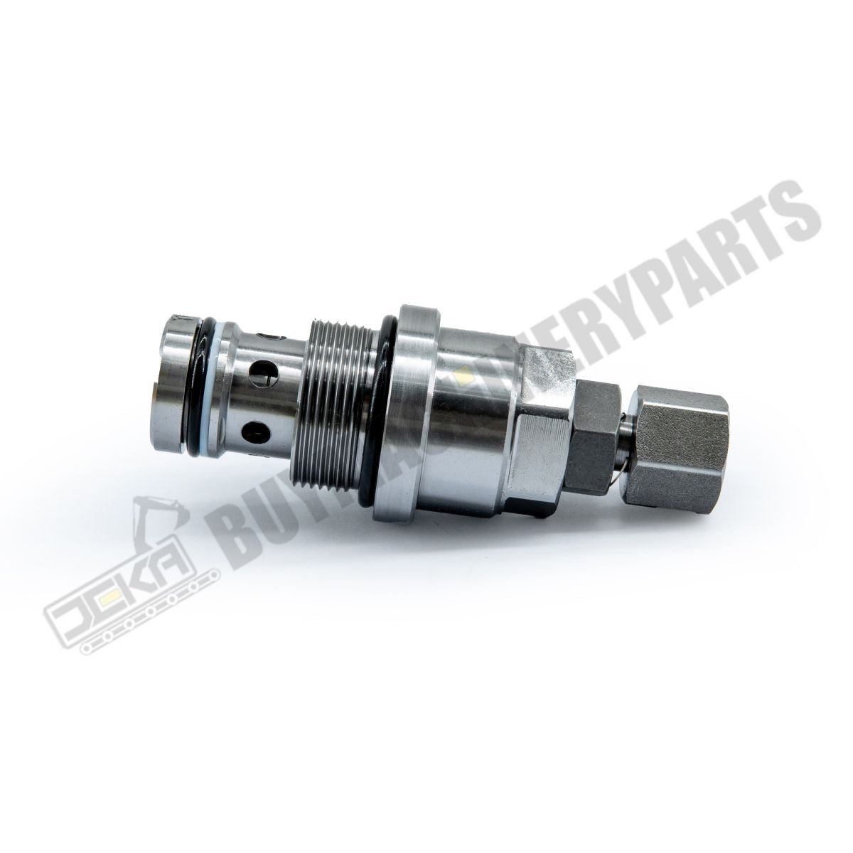 For Hitachi ZX120 ZX135US ZX140W-3 ZX145W-3 ZX170W-3 ZX190W-3 Relief Valve 9200504