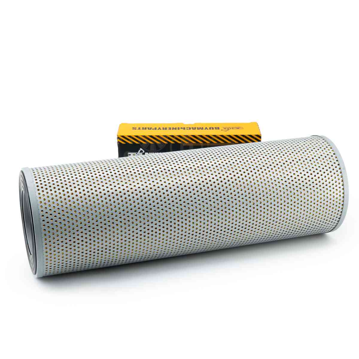 For Hyundai Excavator R110-7 R210LC-3 R210ECONO Hydraulic Filter E131-0212