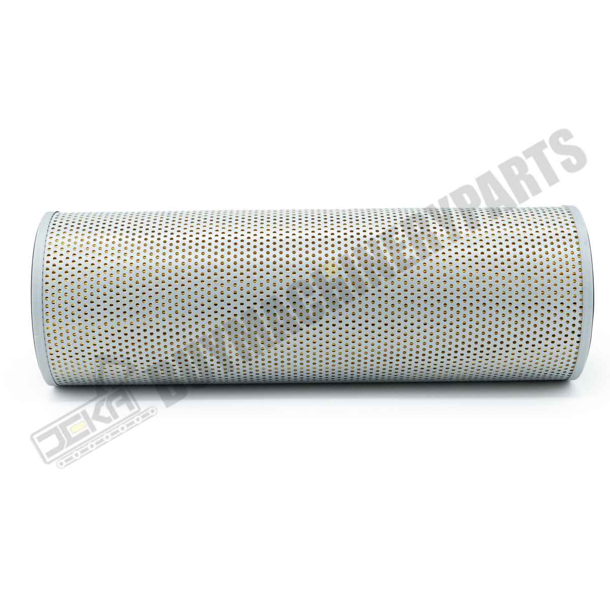 For Hyundai Excavator R110-7 R210LC-3 R210ECONO Hydraulic Filter E131-0212