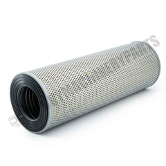 For Hyundai Excavator R110-7 R210LC-3 R210ECONO Hydraulic Filter E131-0212