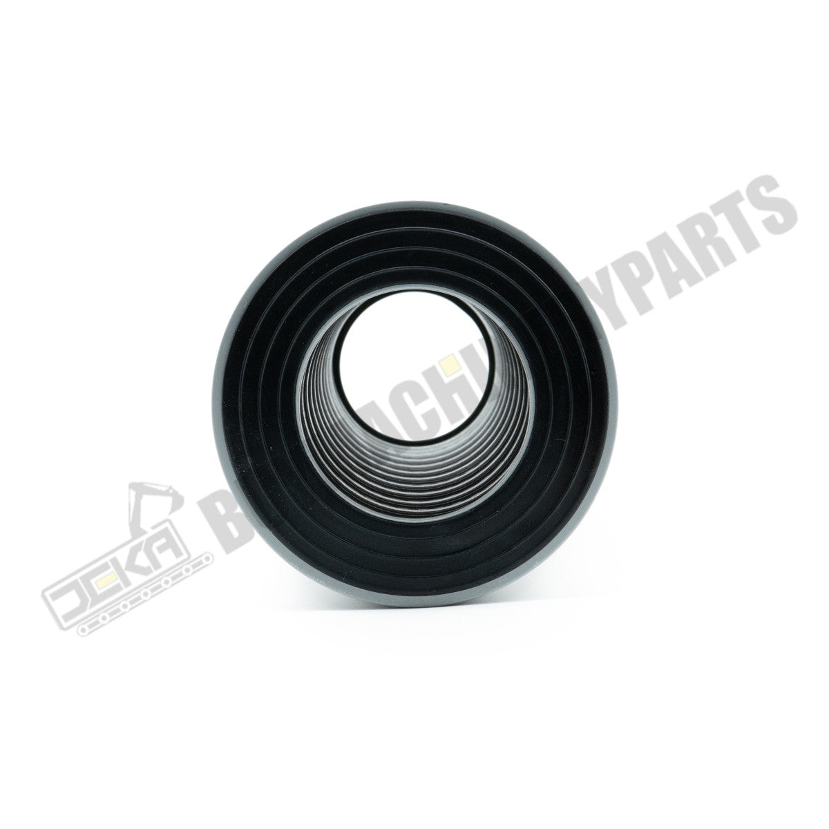 For Hyundai Excavator R110-7 R210LC-3 R210ECONO Hydraulic Filter E131-0212