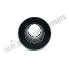 For Hyundai Excavator R110-7 R210LC-3 R210ECONO Hydraulic Filter E131-0212