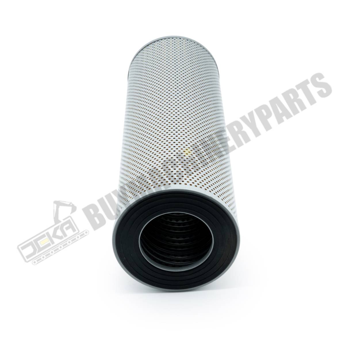 For Hyundai Excavator R110-7 R210LC-3 R210ECONO Hydraulic Filter E131-0212