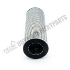 For Hyundai Excavator R110-7 R210LC-3 R210ECONO Hydraulic Filter E131-0212