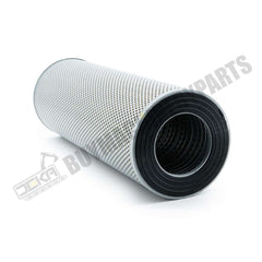 For Hyundai Excavator R110-7 R210LC-3 R210ECONO Hydraulic Filter E131-0212