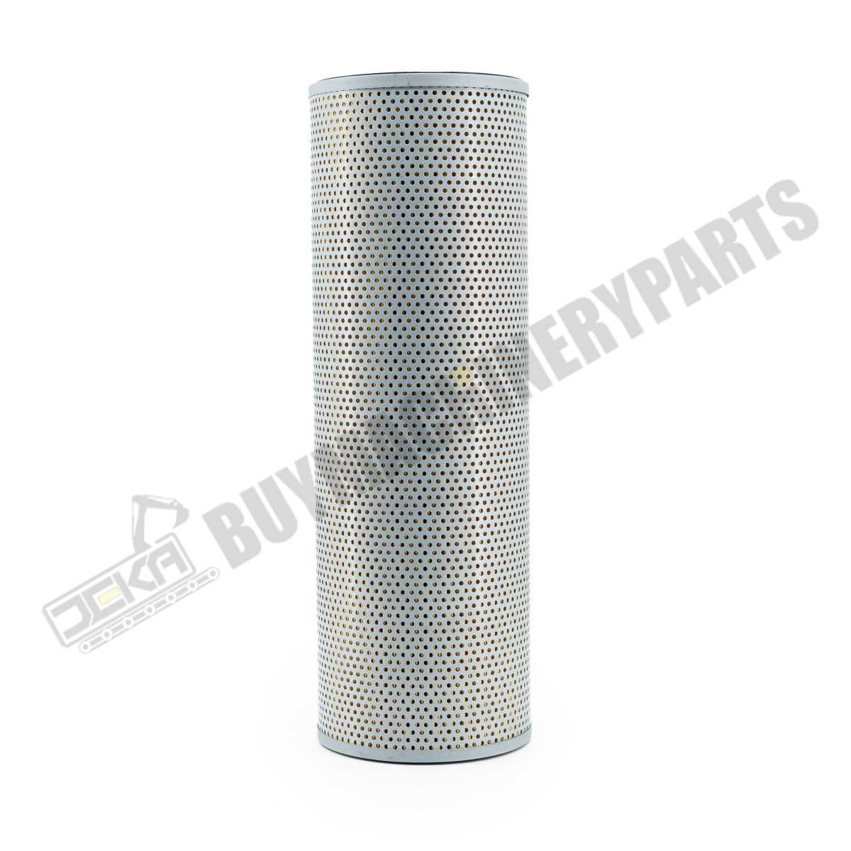For Hyundai Excavator R110-7 R210LC-3 R210ECONO Hydraulic Filter E131-0212