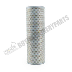 For Hyundai Excavator R110-7 R210LC-3 R210ECONO Hydraulic Filter E131-0212