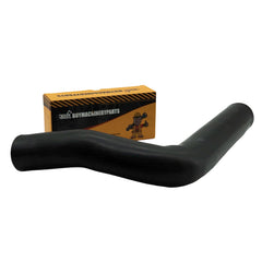 For Hyundai Excavator R290-7 Upper Water Hose 11N8-40021