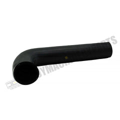 For Hyundai Excavator R290-7 Upper Water Hose 11N8-40021