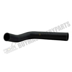 For Hyundai Excavator R290-7 Upper Water Hose 11N8-40021