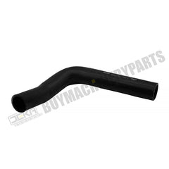 For Hyundai Excavator R290-7 Upper Water Hose 11N8-40021