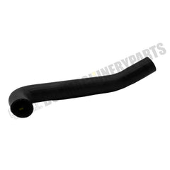 For Hyundai Excavator R320-7 Lower Water Hose 11NA-40151