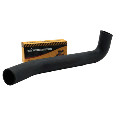 For Hyundai Excavator R320-7 Lower Water Hose 11NA-40151