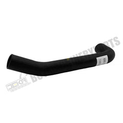 For Hyundai Excavator R320-7 Lower Water Hose 11NA-40151