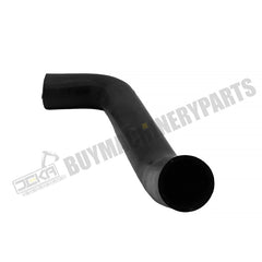 For Hyundai Excavator R320-7 Lower Water Hose 11NA-40151