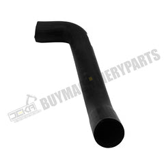 For Hyundai Excavator R320-7 Lower Water Hose 11NA-40151