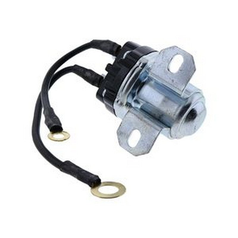 For Hyundai R210-7 HL730-7 Relay Start 21N6-30120 - Buymachineryparts