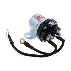 For Hyundai R210-7 HL730-7 Relay Start 21N6-30120 - Buymachineryparts