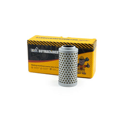 For Hyundai Wheel Loader HL730-7 HL740-7 Line Filter Element 31E3-0018