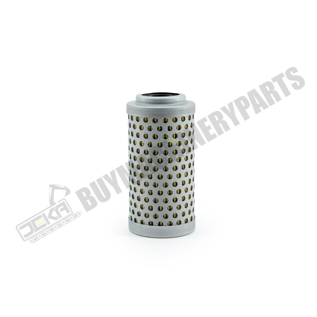 For Hyundai Wheel Loader HL730-7 HL740-7 Line Filter Element 31E3-0018