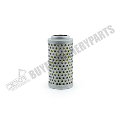 For Hyundai Wheel Loader HL730-7 HL740-7 Line Filter Element 31E3-0018