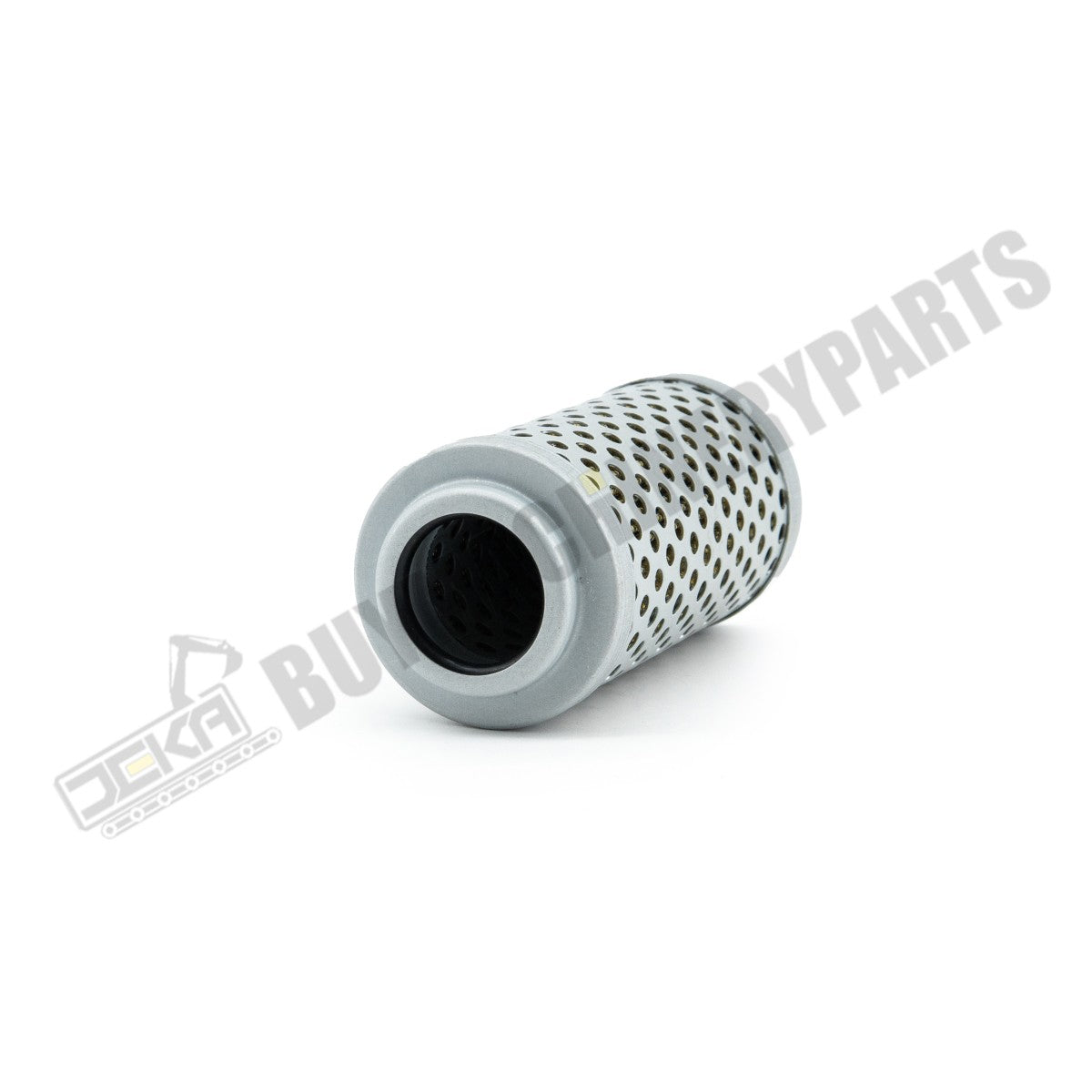 For Hyundai Wheel Loader HL730-7 HL740-7 Line Filter Element 31E3-0018