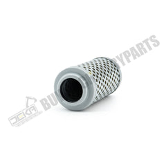 For Hyundai Wheel Loader HL730-7 HL740-7 Line Filter Element 31E3-0018