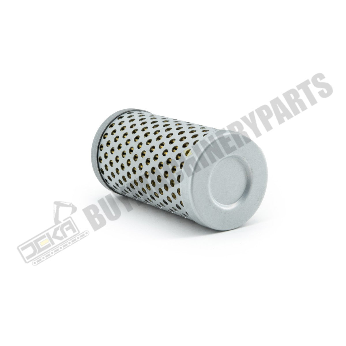 For Hyundai Wheel Loader HL730-7 HL740-7 Line Filter Element 31E3-0018