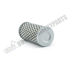 For Hyundai Wheel Loader HL730-7 HL740-7 Line Filter Element 31E3-0018