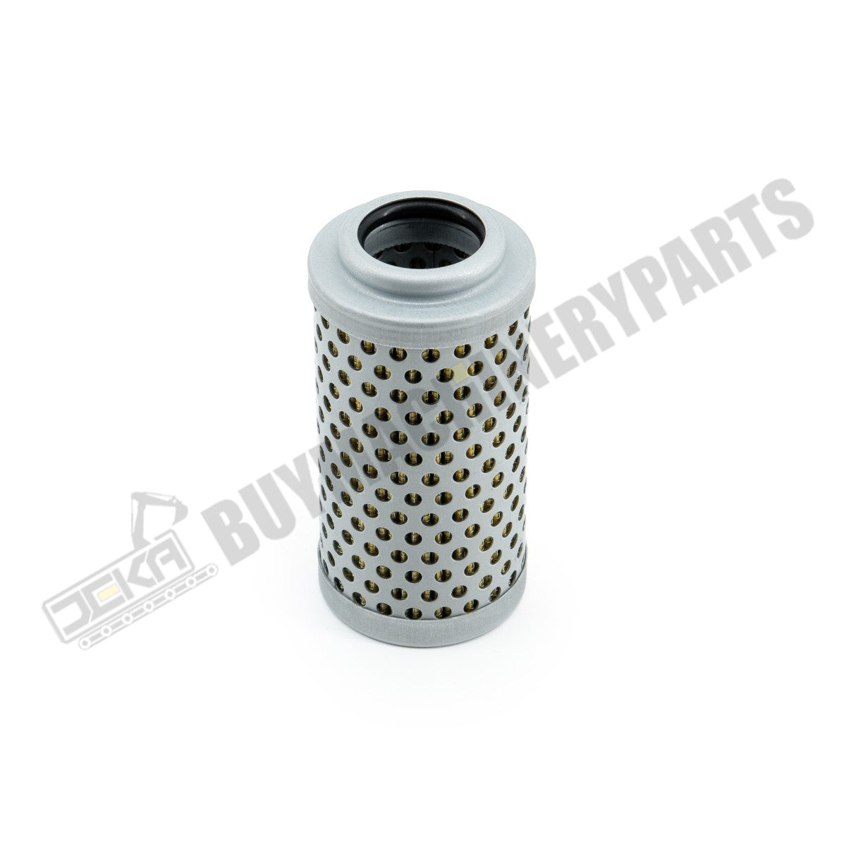 For Hyundai Wheel Loader HL730-7 HL740-7 Line Filter Element 31E3-0018