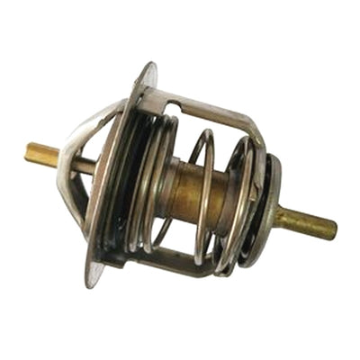 For Isuzu Engine 4HK1 4HE1 Thermostat 8-97300790-2