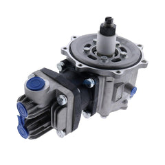 For ISUZU Engine 6GB1 6GB1T Air Brake Compressor 1191002200