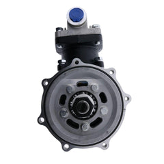 For ISUZU Engine 6GB1 6GB1T Air Brake Compressor 1191002200