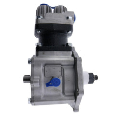 For ISUZU Engine 6GB1 6GB1T Air Brake Compressor 1191002200