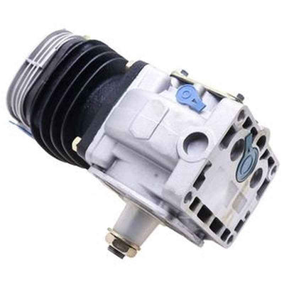 Air Compressor for Volvo/Deutz LK1300 1261731 LK1314 LK1303 1173870