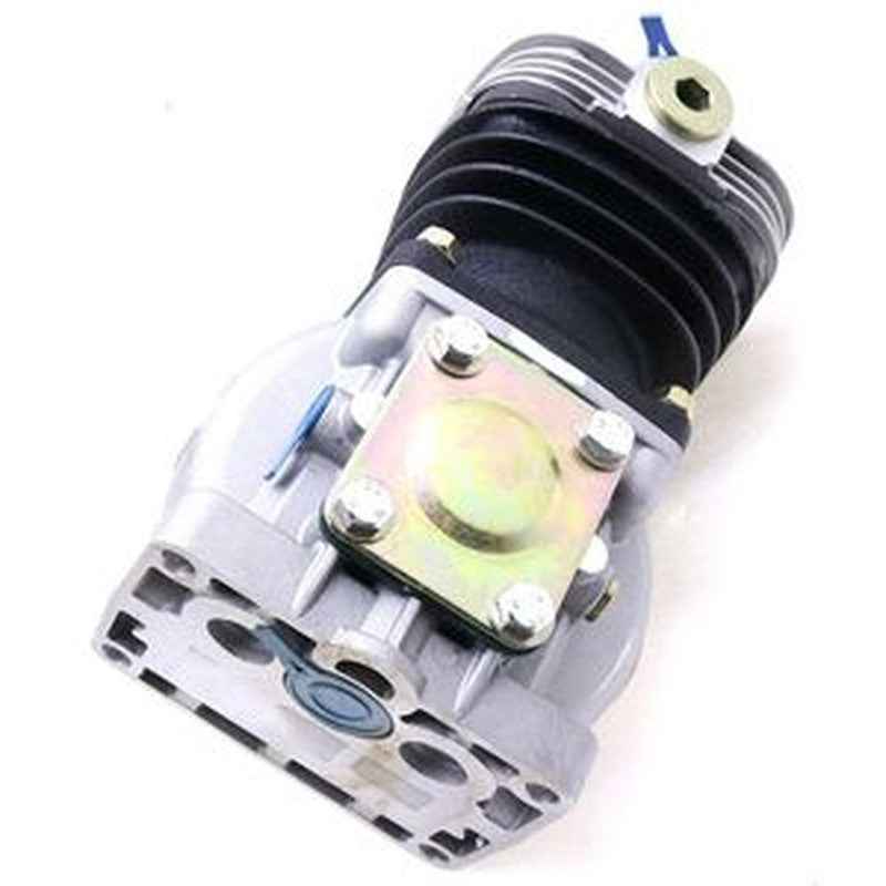 Air Compressor for Volvo/Deutz LK1300 1261731 LK1314 LK1303 1173870
