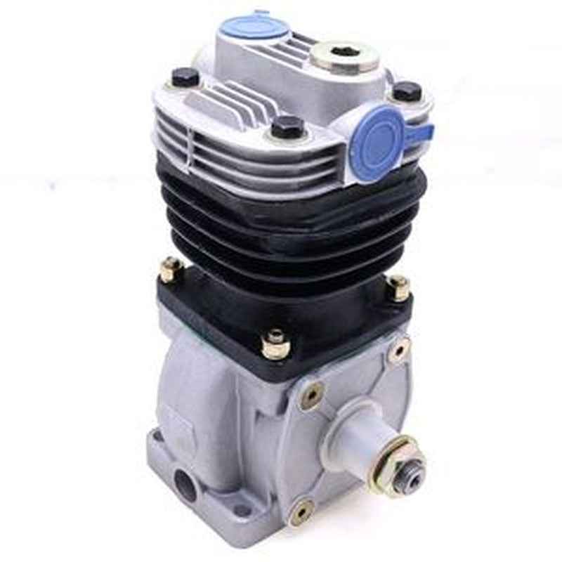 Air Compressor for Volvo/Deutz LK1300 1261731 LK1314 LK1303 1173870