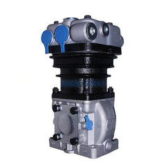 For IVECO Brake Air Compressor 1173720 1174474 42522673 Wabco 4111438810