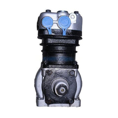 For IVECO Brake Air Compressor 1173720 1174474 42522673 Wabco 4111438810