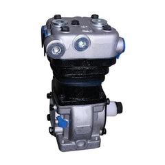 For IVECO Brake Air Compressor 1173720 1174474 42522673 Wabco 4111438810