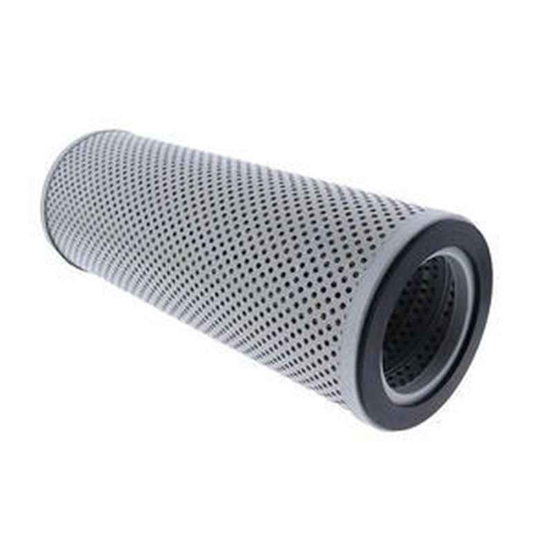 Hydraulic Filter for JCB JS145LC JS180 JZ70 JZ140 JS130 JS110 - KRJ1599