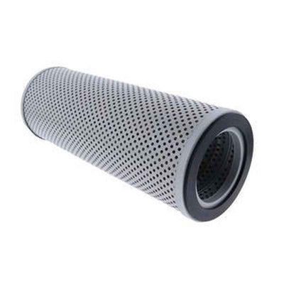 Hydraulic Filter for JCB JS145LC JS180 JZ70 JZ140 JS130 JS110 - KRJ1599
