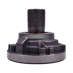 For JCB Loader 3CX 4CX Transmission Pump 20/925552