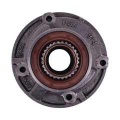 For JCB Loader 3CX 4CX Transmission Pump 20/925552