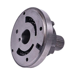 For JCB Loader 3CX 4CX Transmission Pump 20/925552