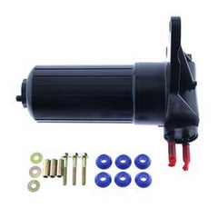 For JCB Telescopic Handlers 530 532 540 520-50 535-60 Electric Fuel Lift Pump 17/927800 17/919301 17/919300