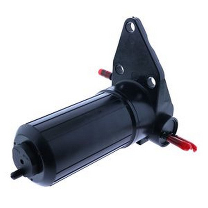 For JCB Telescopic Handlers 530 532 540 520-50 535-60 Electric Fuel Lift Pump 17/927800 17/919301 17/919300