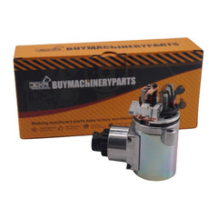 For JLG Boom Lift Deutz Engine F3M1011 F3M2011 F4M1011 F4M2011 Actuator 7027792